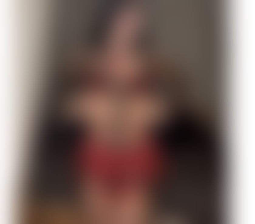 Escorts East London Barking Station - East London - Photos for Helo 🥰🔥love Party🥳🇧🇷