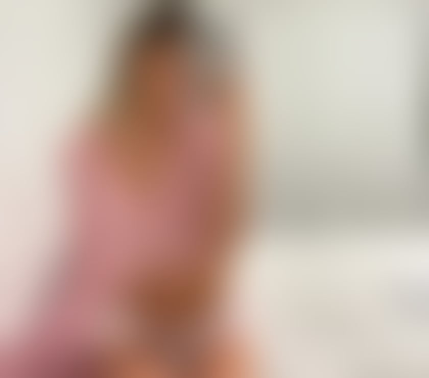 Escorts Lincolnshire North Lincolnshire - Photos for Vivi New Here 100% Real