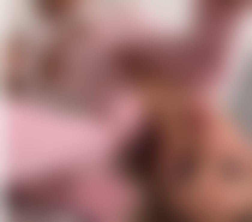 Escorts Lincolnshire North Lincolnshire - Photos for Vivi New Here 100% Real