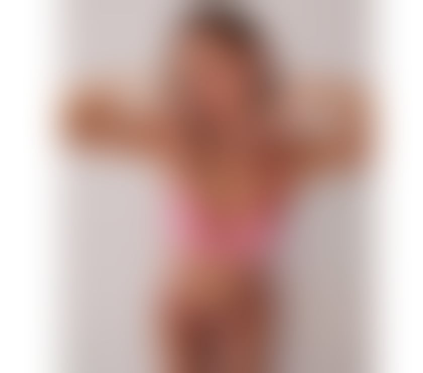 Scunthorpe - North Lincolnshire — Vivi New Here 100% Real