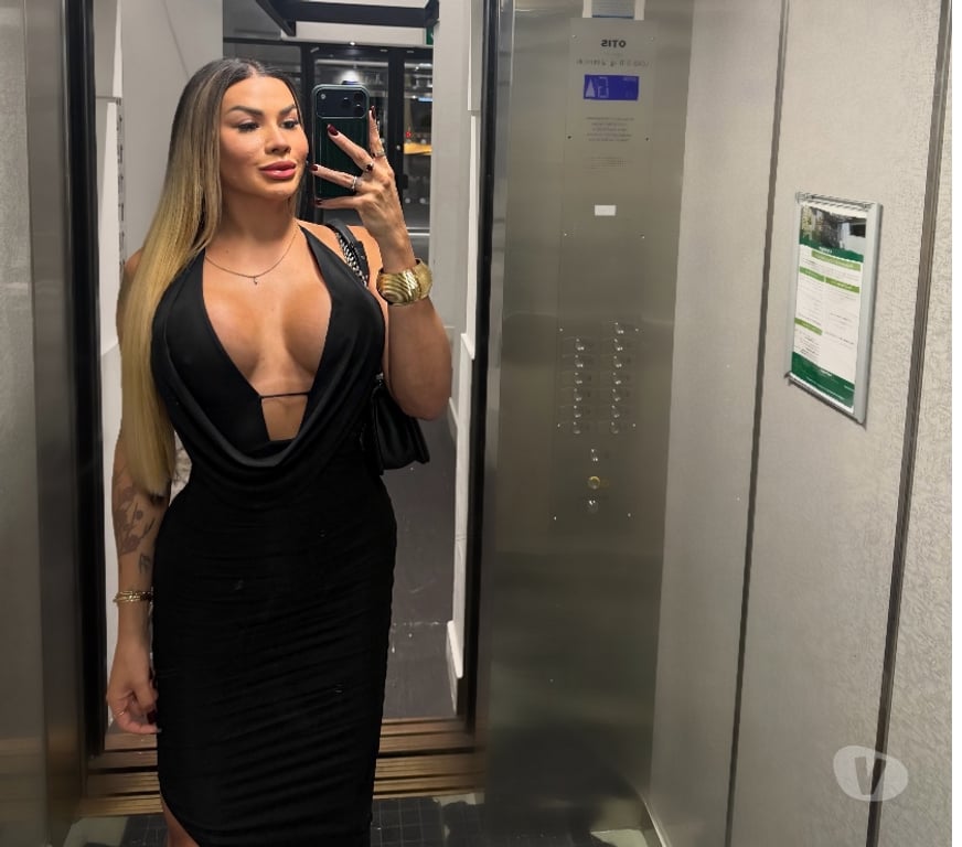 Trans Escorts Greater Manchester Manchester - Photos for NAUGHTY BRAZILIAN VICK PORNOSTAR ♨️ HOT TRANSEXUAL😈