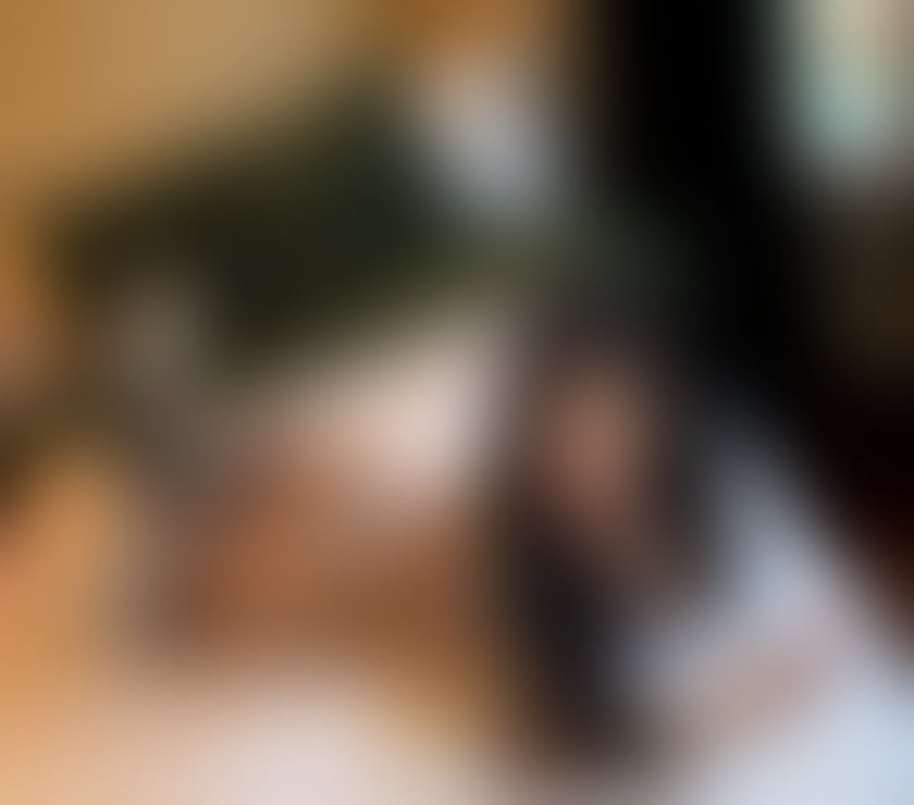 Trans Escorts West London West Kensington Station - West London - Photos for Bella Hot sexy 👹🔥😈🫦❤️😍