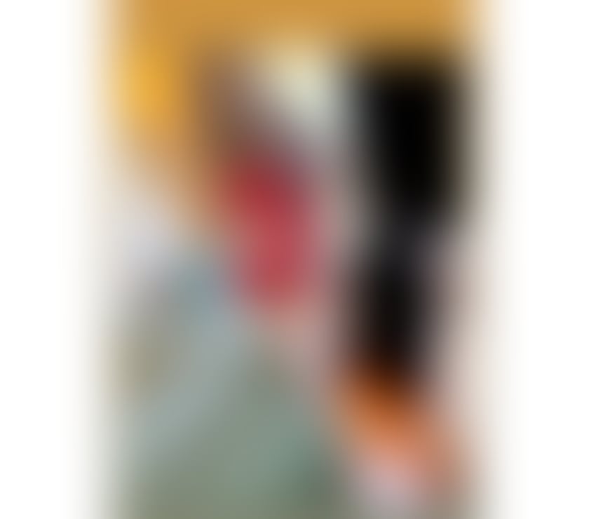 Trans Escorts West London West Kensington Station - West London - Photos for Bella Hot sexy 👹🔥😈🫦❤️😍