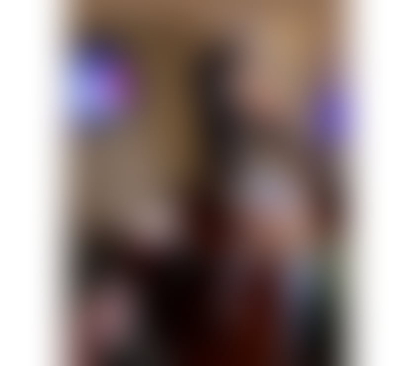 Trans Escorts West London West Kensington Station - West London - Photos for Bella Hot sexy 👹🔥😈🫦❤️😍