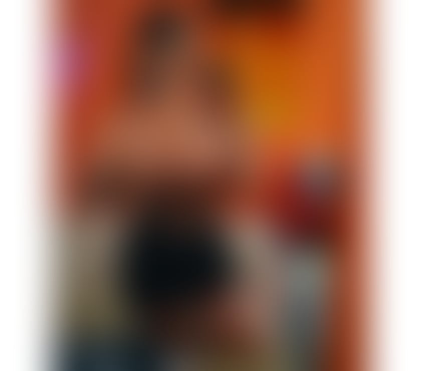 Escorts South East London Plumstead - South East London - Photos for new in your town 💦 ❤️