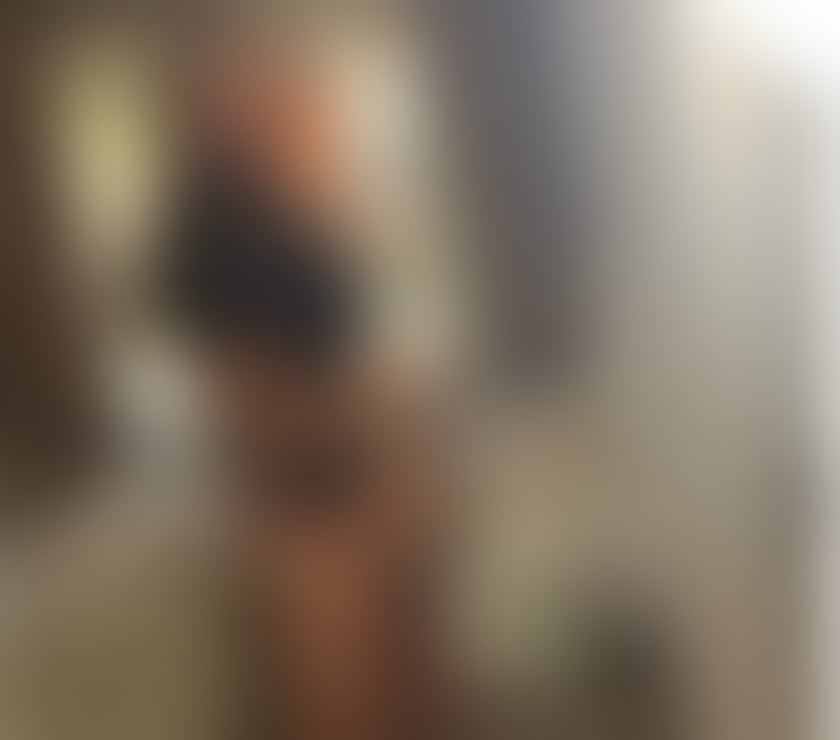 Escorts Kent Dover - Photos for YOU FOUND WHAT YOU’RE LOOKING FOR