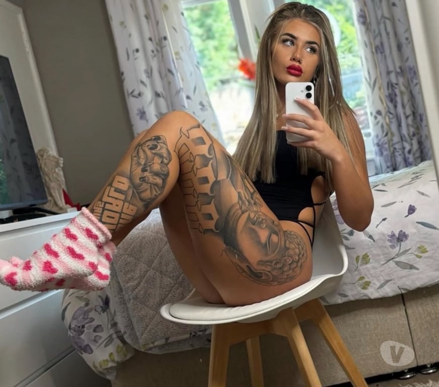 Escorts Kent Dover - Photos for YOU FOUND WHAT YOU’RE LOOKING FOR