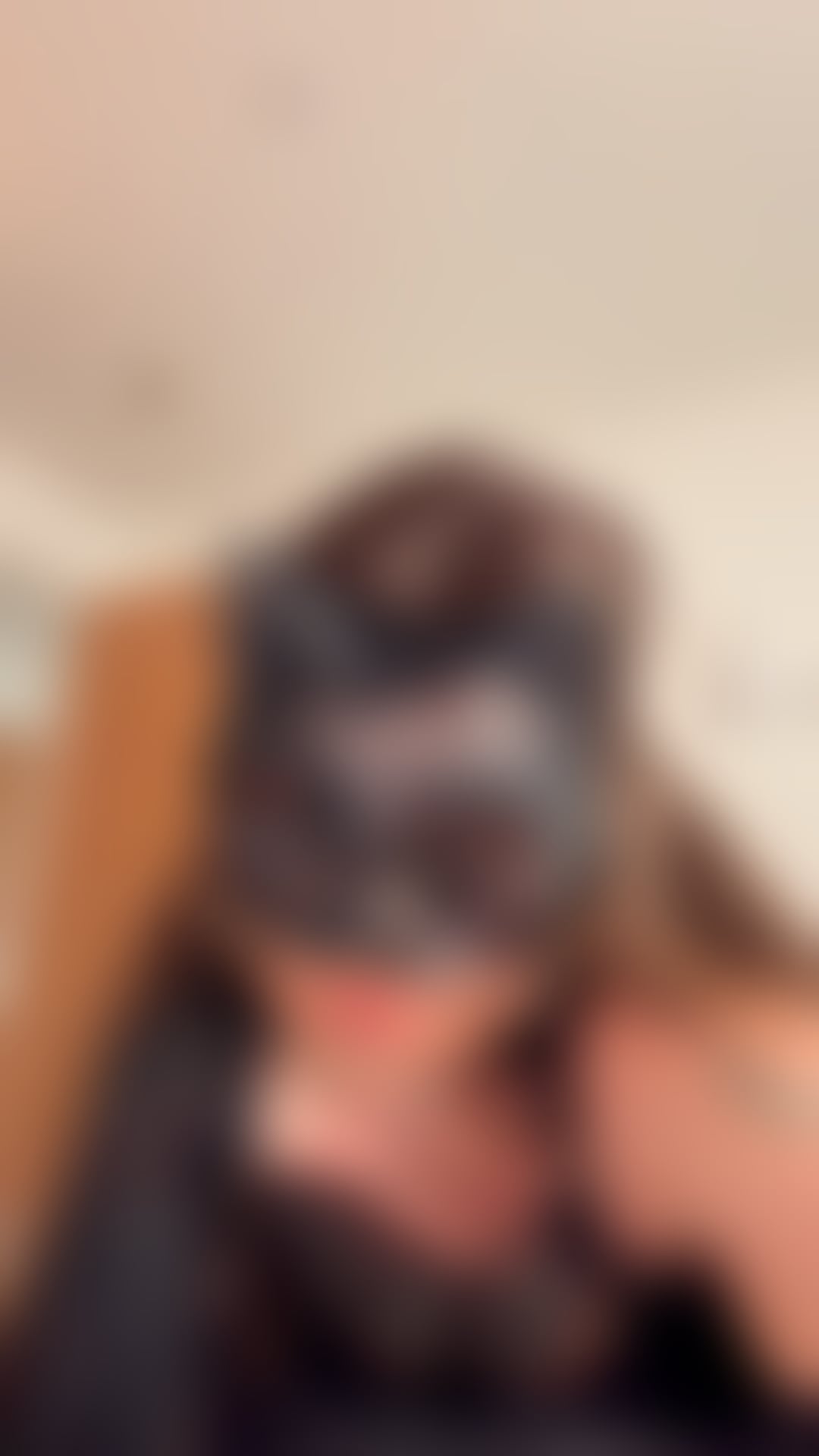 Trans Escorts Glasgow Glasgow City Centre - Glasgow - 