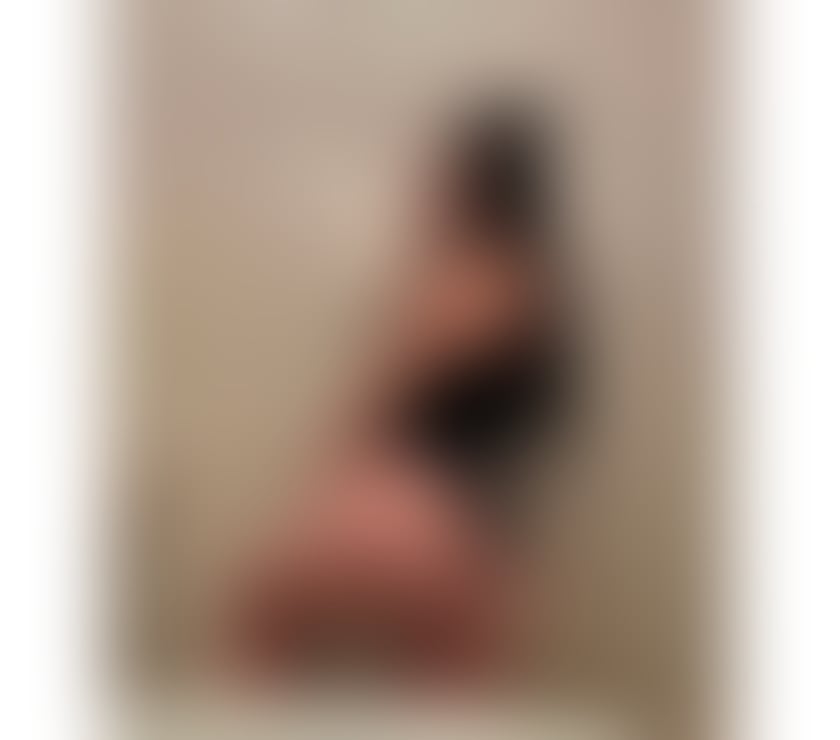 Escorts County Durham Darlington - Photos for 🔥PARTY GIRL 🔥 new in your city🔥