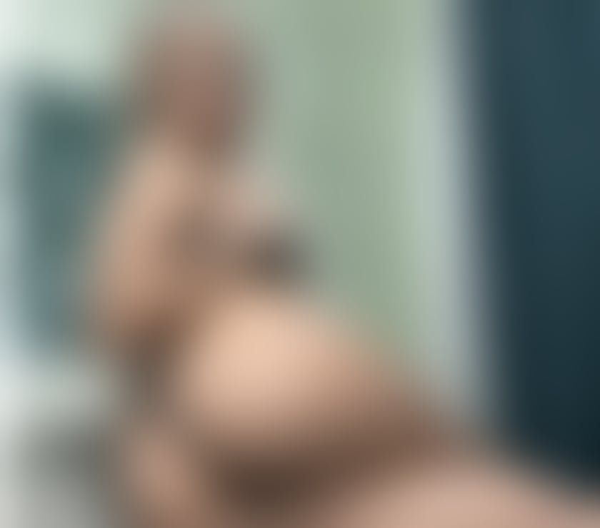 Escorts Wiltshire Swindon - Photos for Valé here just for few days ❣️
