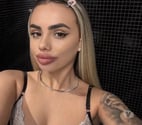 Swindon Town Centre - Swindon — Valé here just for few days ❣️