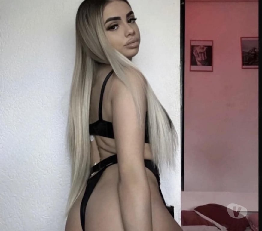 Escorts Wiltshire Swindon - Photos for Valé here just for few days ❣️