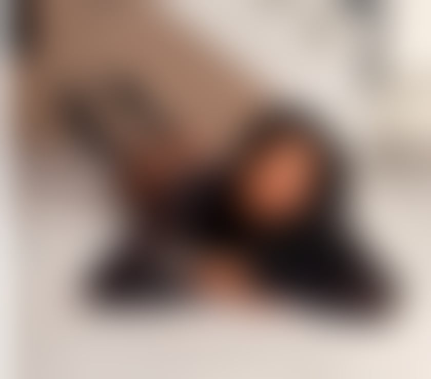 Escorts Leicestershire Leicester - Photos for 🇹🇭GIRL WITH BROWN SKIN 🍫🤎 PETITE ✨ 1.50m tall