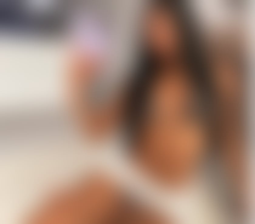 Escorts Leicestershire Leicester - Photos for 🇹🇭GIRL WITH BROWN SKIN 🍫🤎 PETITE ✨ 1.50m tall