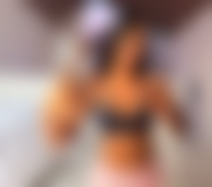 Escorts Leicestershire Leicester - Photos for 🇹🇭GIRL WITH BROWN SKIN 🍫🤎 PETITE ✨ 1.50m tall
