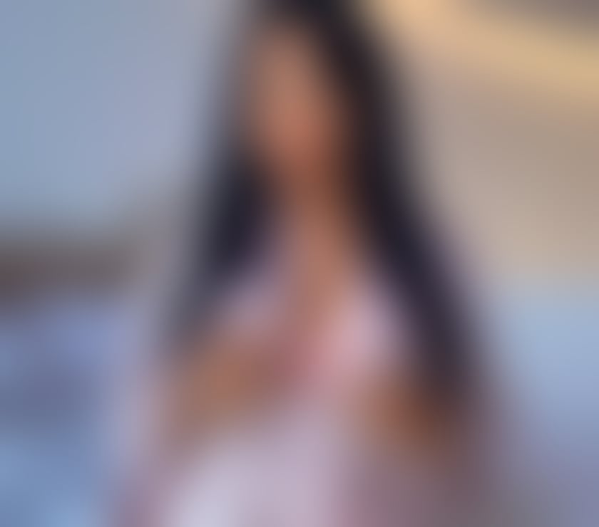Escorts Leicestershire Leicester - Photos for 🇹🇭GIRL WITH BROWN SKIN 🍫🤎 PETITE ✨ 1.50m tall