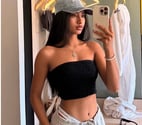 Leicester City Centre - Leicester — 🇹🇭GIRL WITH BROWN SKIN 🍫🤎 PETITE ✨ 1.50m tall