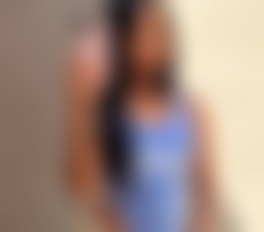 Escorts Leicestershire Leicester - Photos for 🇹🇭GIRL WITH BROWN SKIN 🍫🤎 PETITE ✨ 1.50m tall