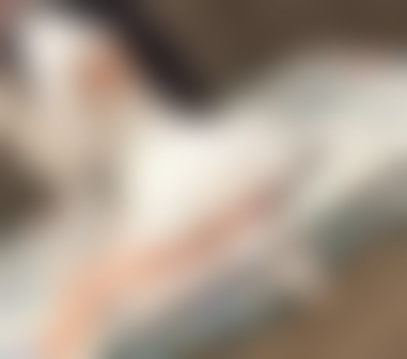 Escorts Cambridgeshire Cambridge - Photos for Your Perfect Privat Escape - Book Now