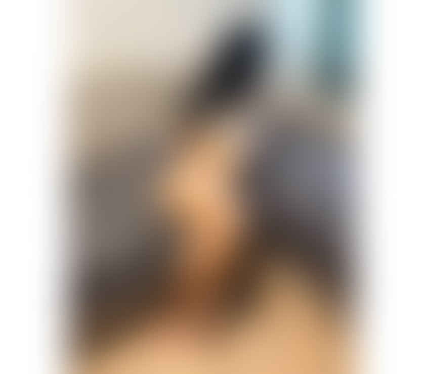 Escorts Cambridgeshire Cambridge - Photos for Your Perfect Privat Escape - Book Now