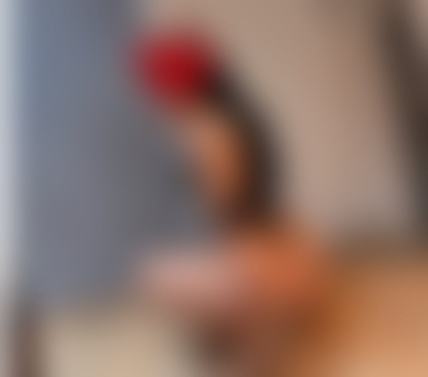 Your Perfect Privat Escape - Book Now