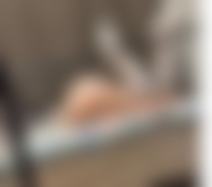 Escorts Cambridgeshire Cambridge - Photos for Your Perfect Privat Escape - Book Now