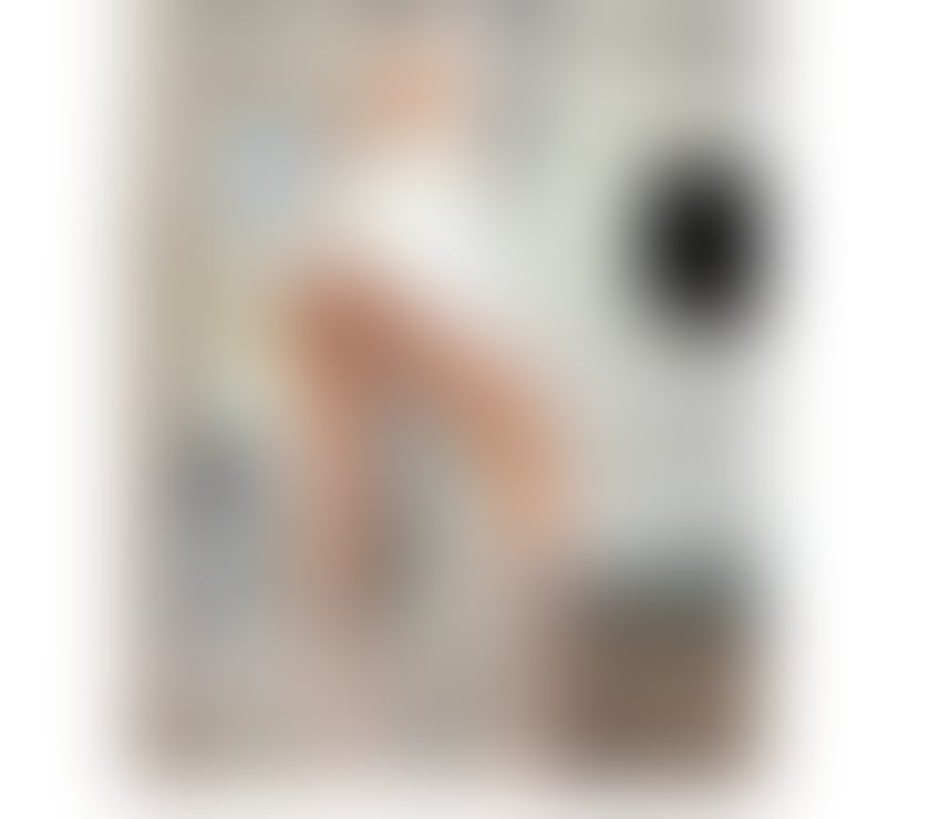 Escorts Cambridgeshire Cambridge - Photos for Your Perfect Privat Escape - Book Now