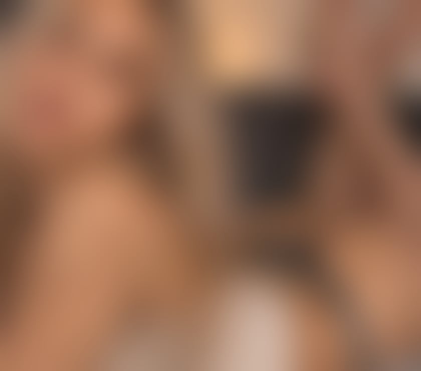 Escorts North Yorkshire Scarborough - North Yorkshire - Photos for Yzabel party girss