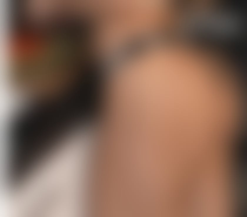 Escorts North Yorkshire Scarborough - North Yorkshire - Photos for Yzabel party girss