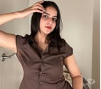 Leeds City Centre - Leeds — NEW INDIAN GIRL AVAILABLE