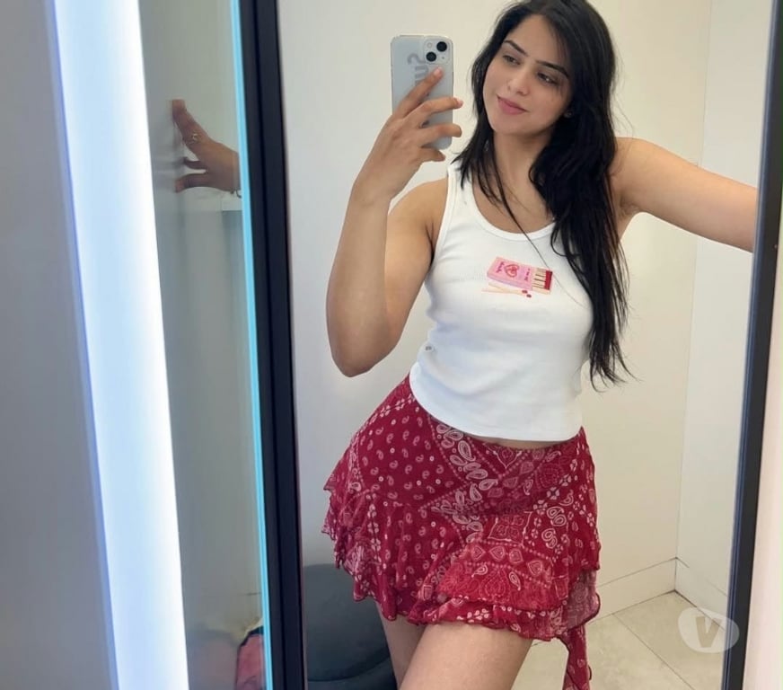 Escorts West Yorkshire Leeds - Photos for NEW INDIAN GIRL AVAILABLE