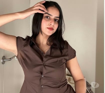  Escorts & Erotic Massage Leeds City Centre Leeds - Photos for NEW INDIAN GIRL AVAILABLE