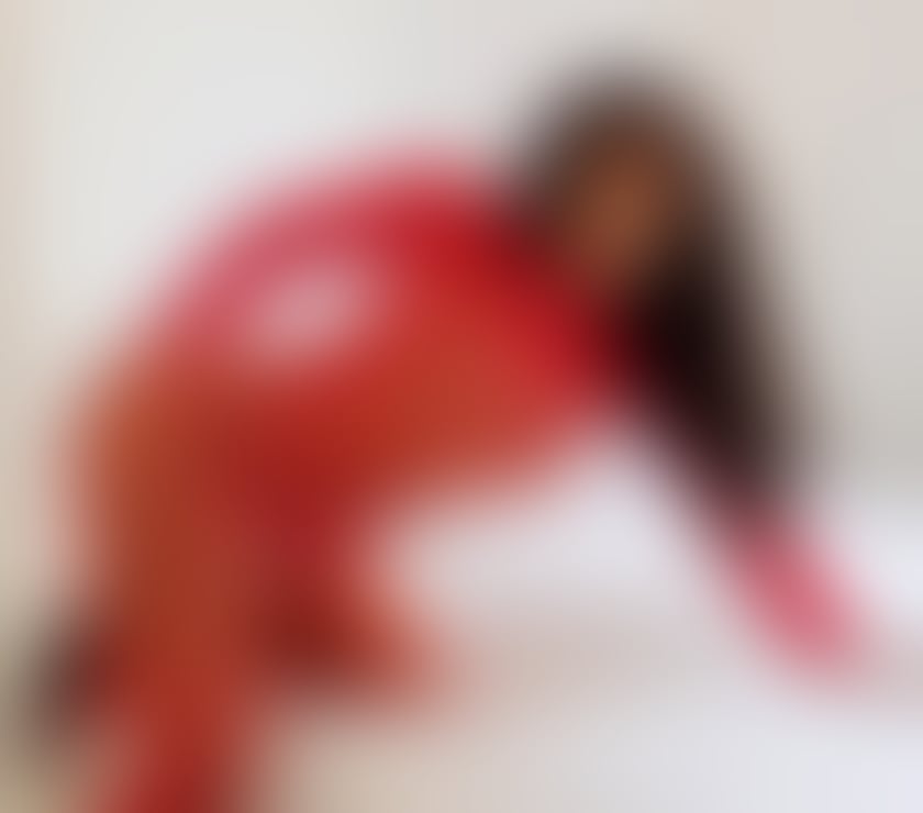 Trans Escorts Suffolk Ipswich - Photos for Ts Lady Red 🌹🔥