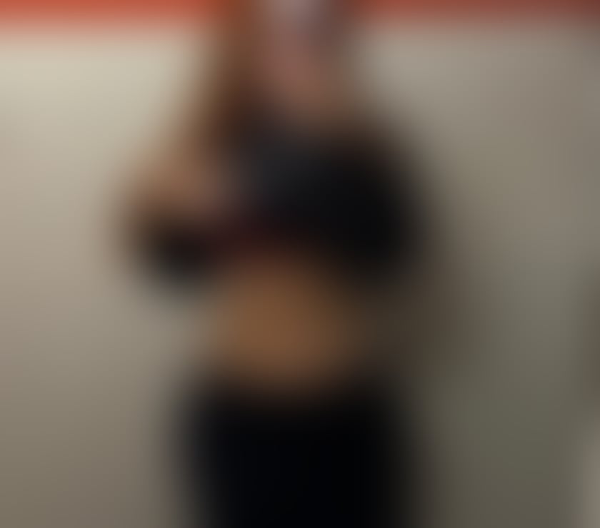 Escorts South East London Abbey Wood - South East London - Photos for Stunning Natural Indian Girl 🌹