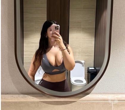 Escorts Abbey Wood South East London - Photos for Stunning Natural Indian Girl 🌹