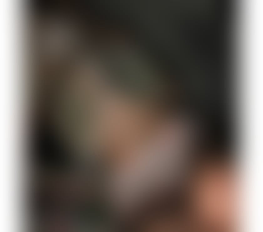 Escorts Tyne and Wear Newcastle upon Tyne - Photos for A Indian Punjabi girl. Queen of temptation