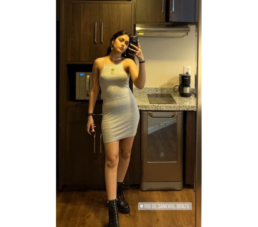 Escorts Tyne and Wear Newcastle upon Tyne - Photos for A Indian Punjabi girl. Queen of temptation