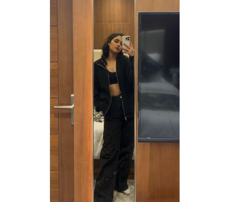 Escorts Tyne and Wear Newcastle upon Tyne - Photos for A Indian Punjabi girl. Queen of temptation