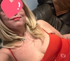 Warrington Town Centre - Warrington — ENGLISH BEE online MILF HAIRY V texting and video