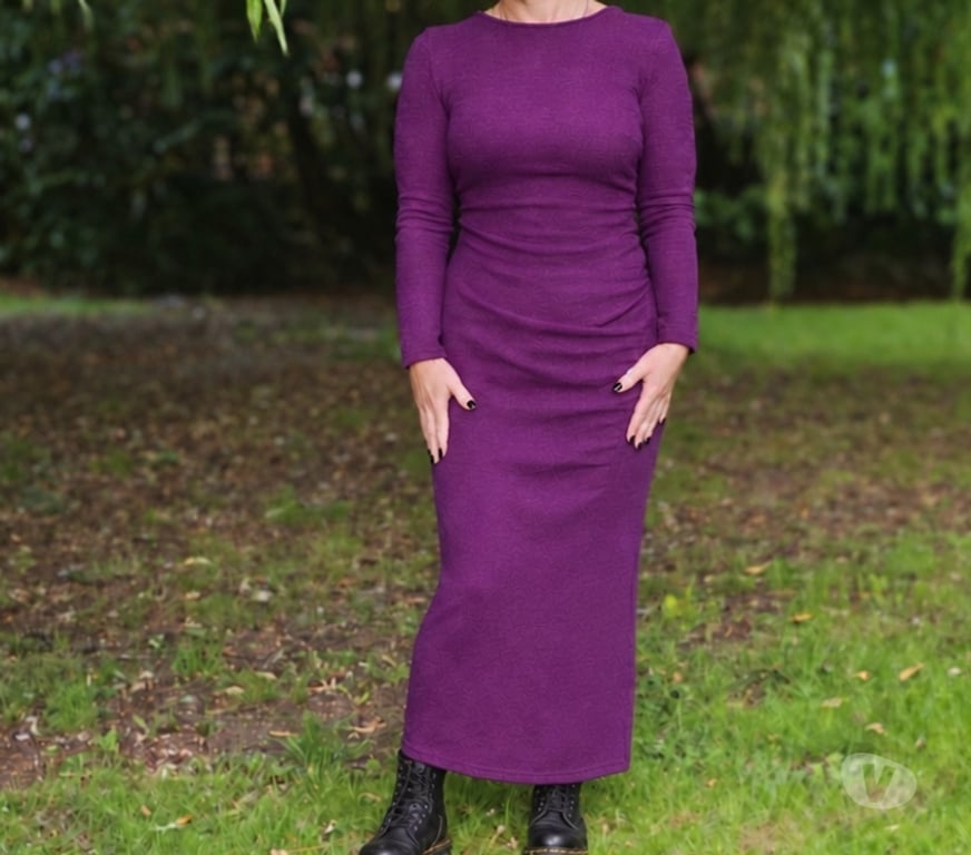 Adult Entertainment Warrington Warrington Town Centre - Warrington - Photos for ENGLISH BEE online MILF HAIRY V texting and video