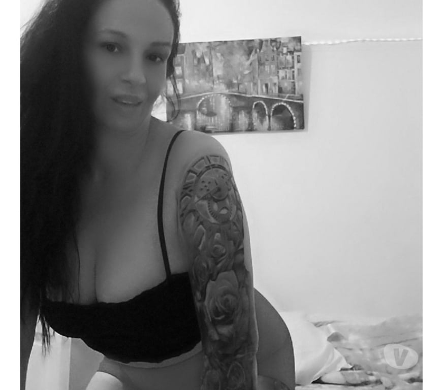Escorts Merseyside Liverpool - Photos for ANNE.DISCREET! PARTY GIRL💯NEW!🔥AVAILABLE