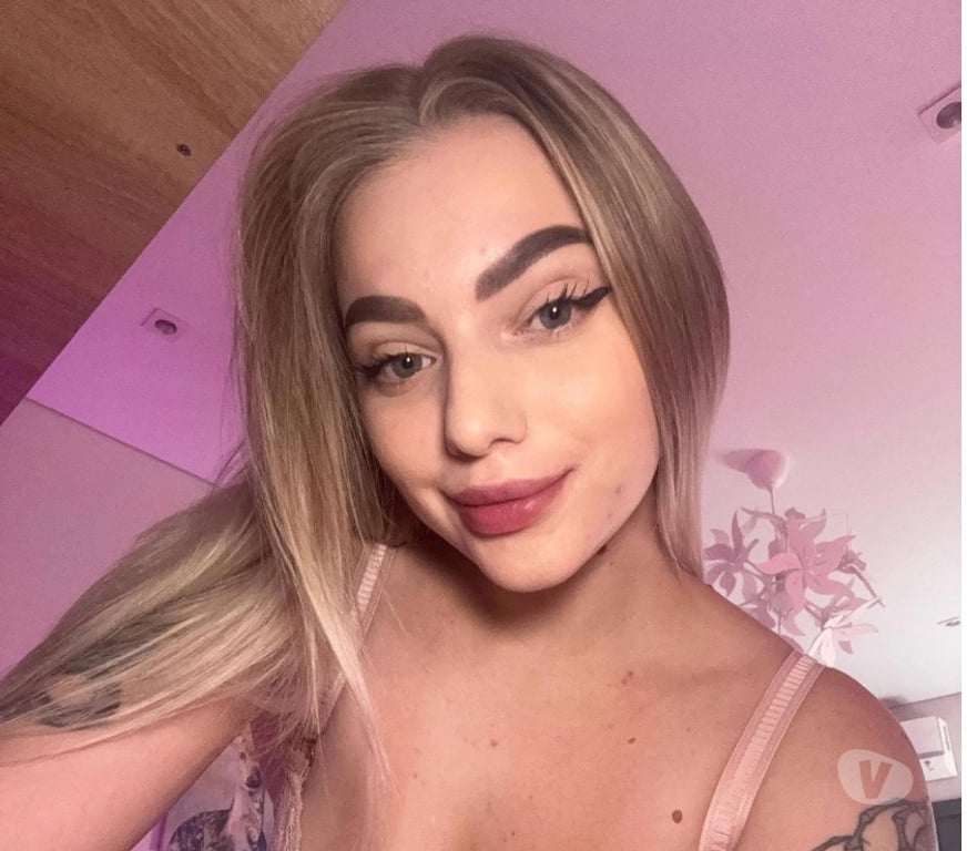 Escorts South East London Croydon - Photos for Hey, gentleman 🍭🍭❤️✨✨✨