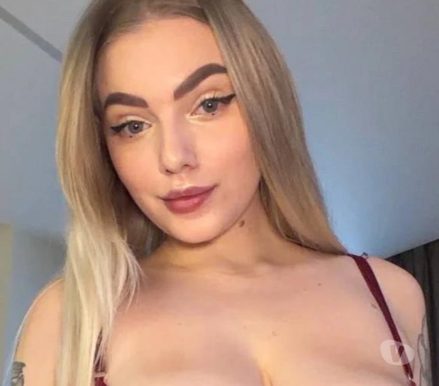 Escorts South East London Croydon - Photos for Hey, gentleman 🍭🍭❤️✨✨✨