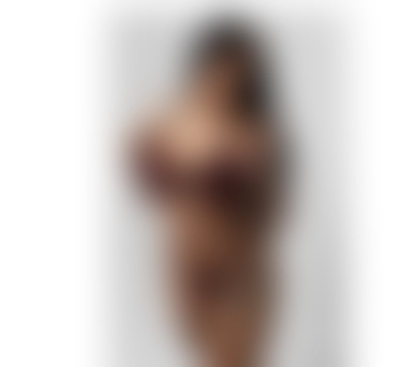 Escorts Lincolnshire Lincoln - Photos for Daysi, your hot cat 😋🫦