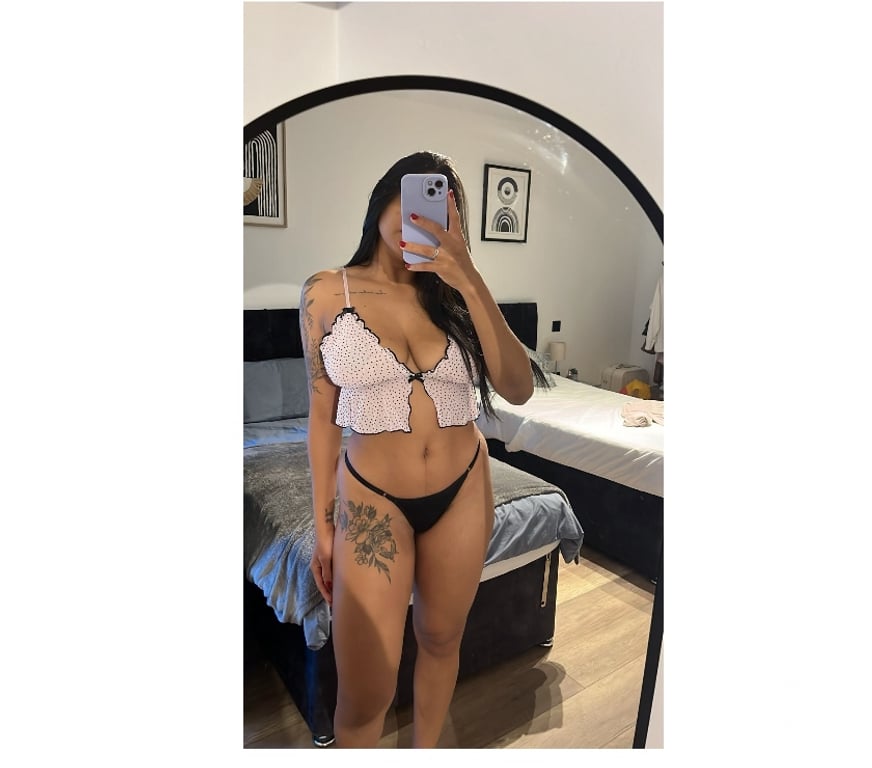 Escorts Lincolnshire Lincoln - Photos for Daysi, your hot cat 😋🫦
