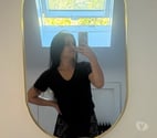 Haringey - North London — Ster 🇧🇷 Brazilian Massage in Haringey
