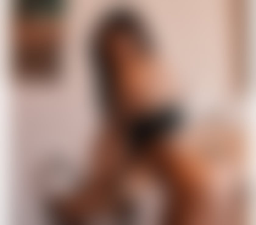 Escorts Leicestershire Leicester - Photos for ANNY 🍒 NEW IN TOWN 🍒