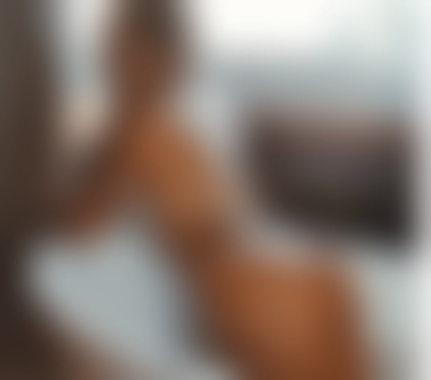 Escorts Leicestershire Leicester - Photos for ANNY 100% REAL 🍒 NEW IN TOWN