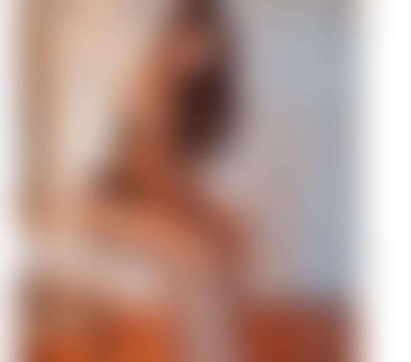 Escorts Leicestershire Leicester - Photos for ANNY 🍒 NEW IN TOWN 🍒