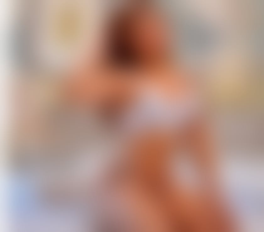 Escorts Leicestershire Leicester - Photos for ANNY 100% REAL 🍒 NEW IN TOWN